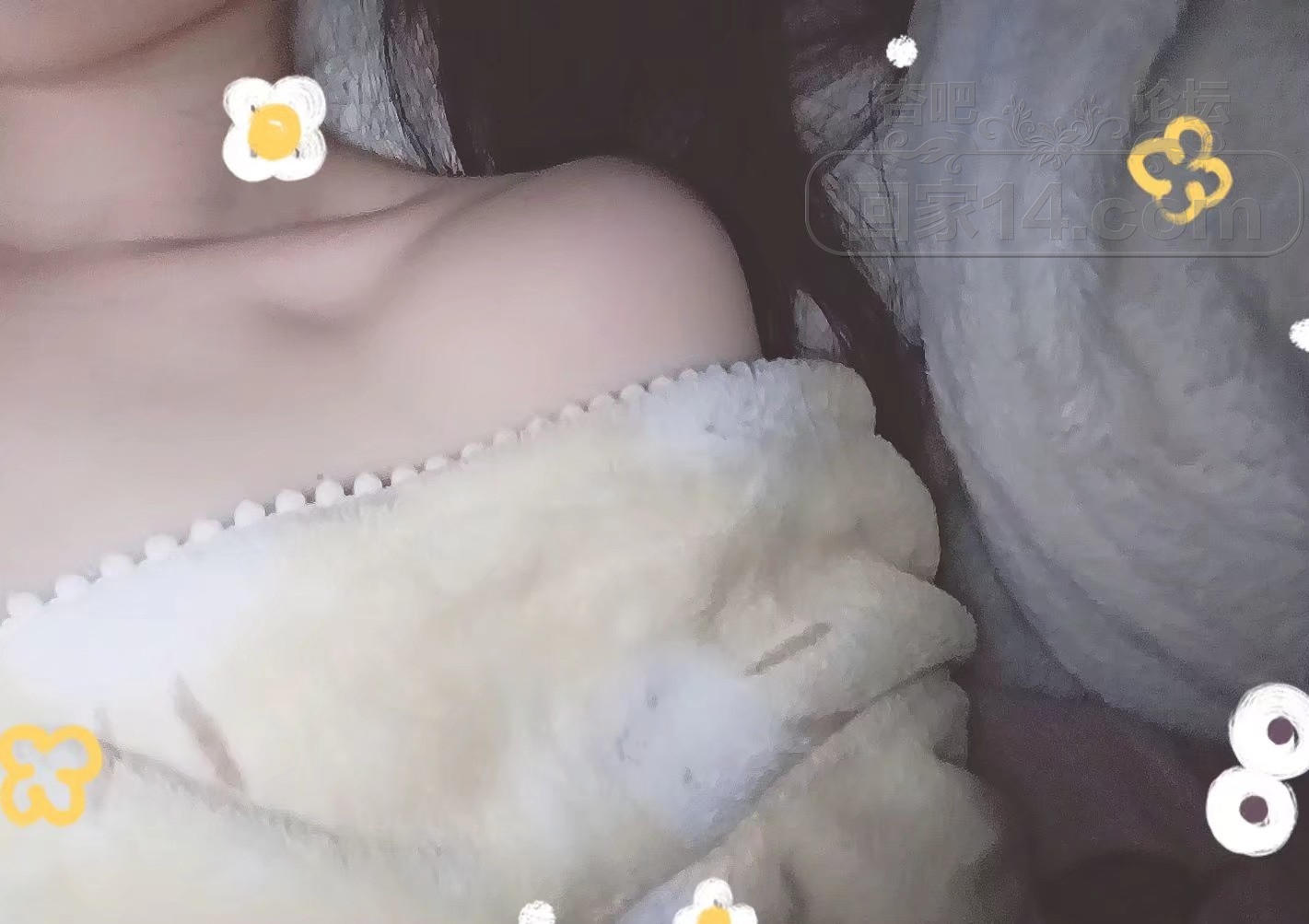 1646703018242~01.jpg