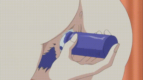 兄嫁はいじっぱり_01_[中文字幕]_p60.gif
