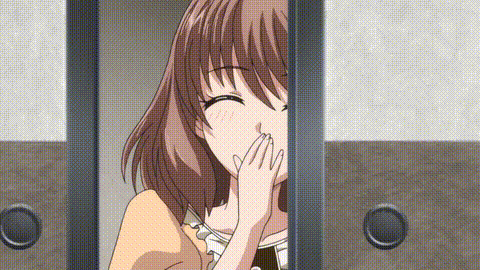 僧侶と交わる色欲の夜に【第03話】_中文字幕_p60.gif