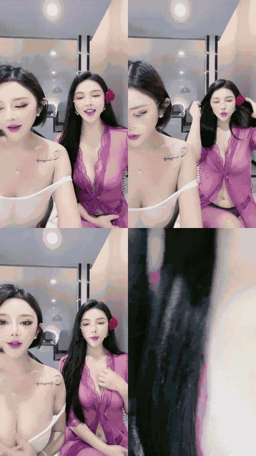 凯莉_04_preview_2_compressed.gif