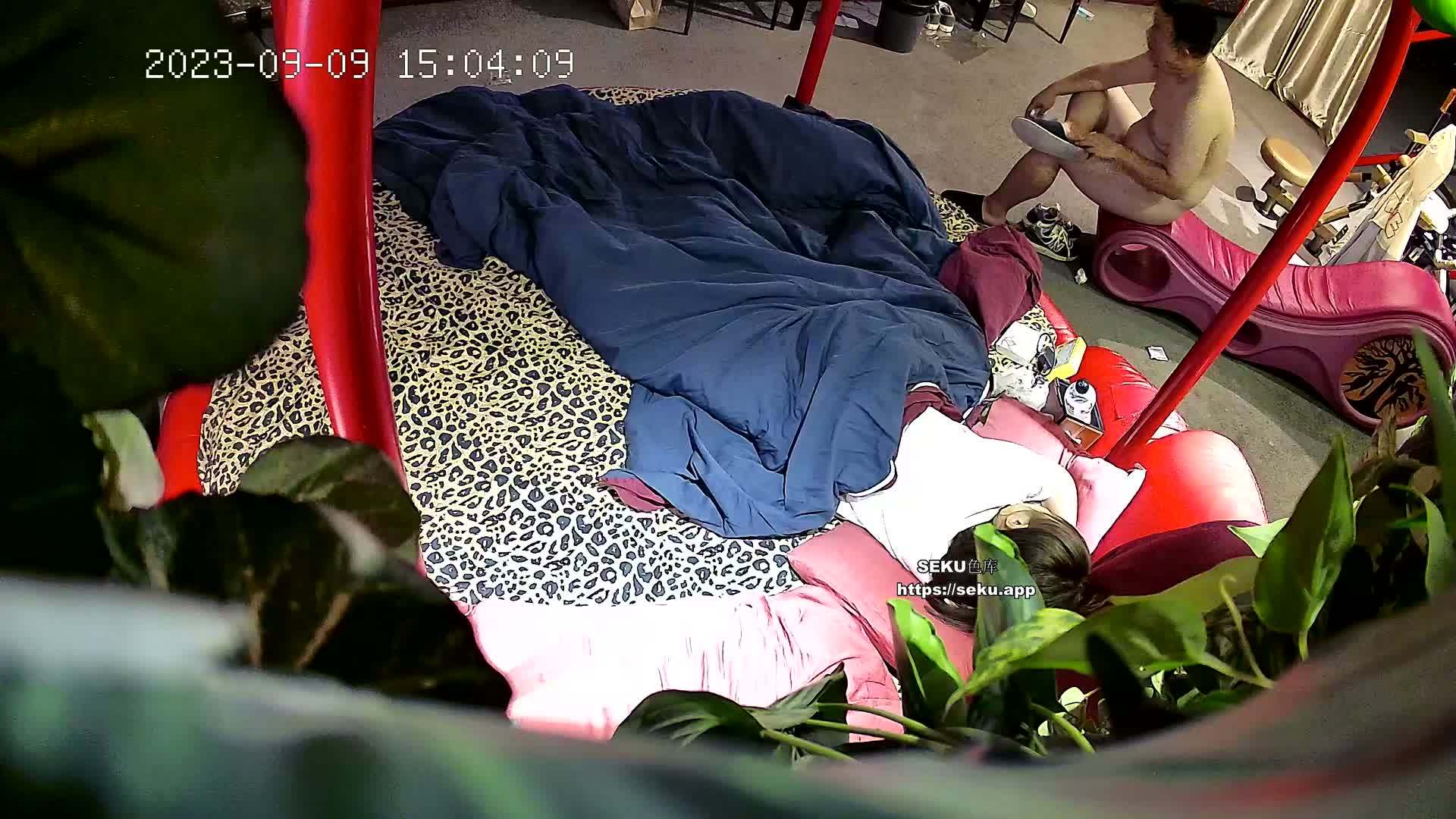 03.jpg
