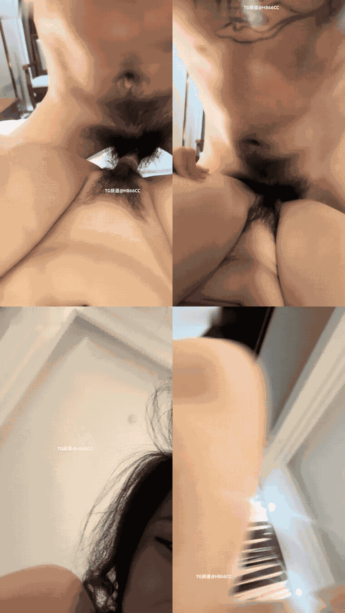 49781572_好爱吃鱼_11_13_preview_3_compressed.gif