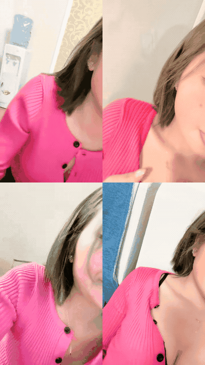 18128629_小金莲儿啊_04_preview_3.gif