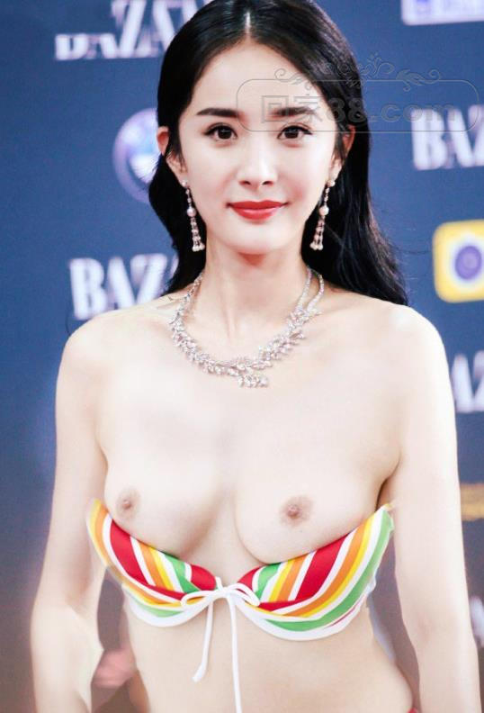 1 (4).jpg