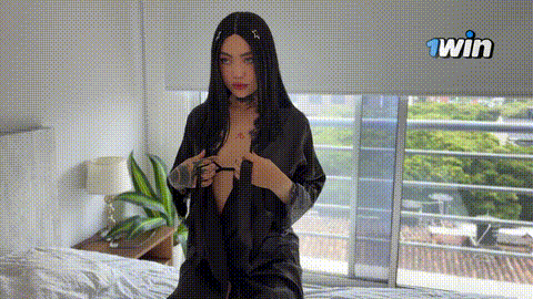 Sexy Colombian Goth vs Big Cock!_p5.gif