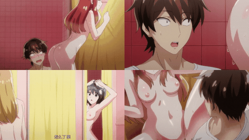 洗浴屋先生__～我和那家伙在女浴池__？_4_preview_1.gif