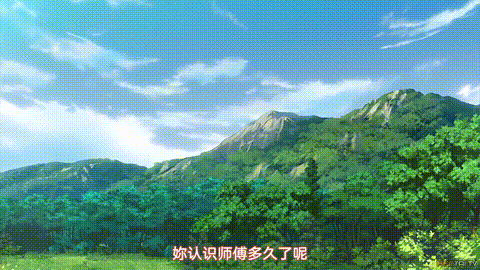 炼精术师柯莱特的H榨精物语2_褐色踊り子アーシャ参戦__p20.gif