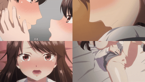 秘密任务～潜入搜查官绝对不会输__4_preview_1.gif