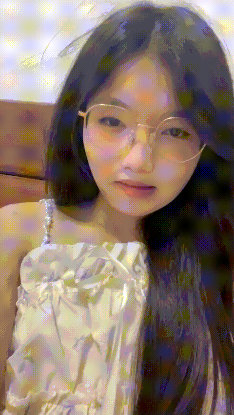 #小鱼睡不醒__#困_p40_compressed.gif