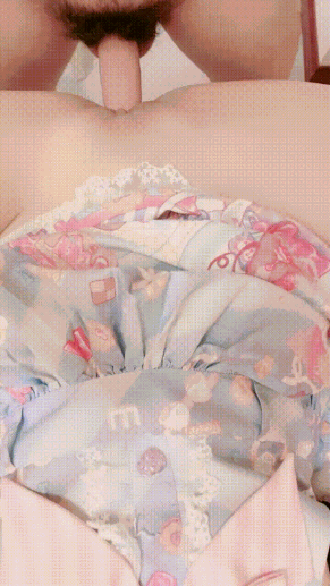 18岁萌酱萌哒_02_00000i74n0_p80.gif