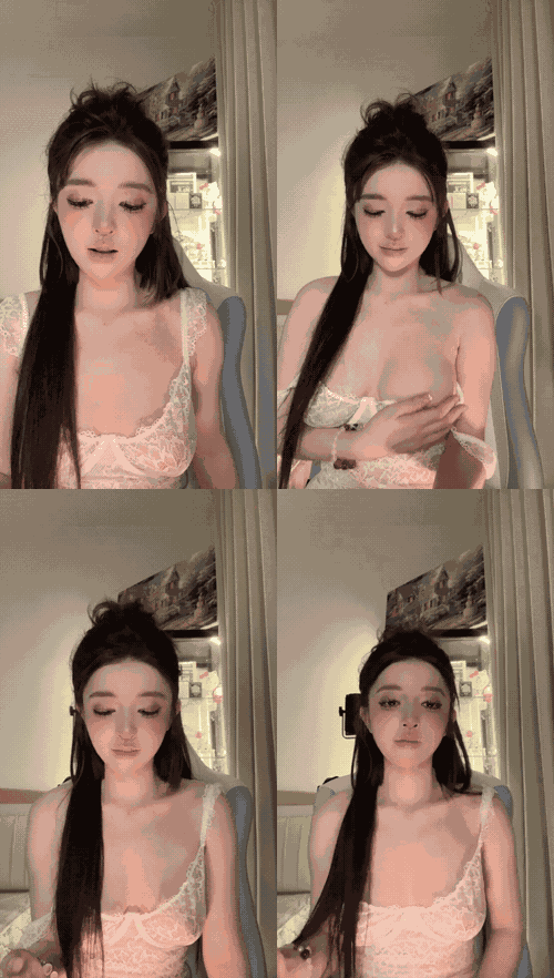 棒棒糖小公主_preview_1_compressed.gif