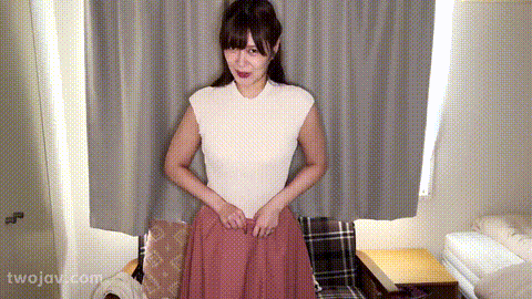 FC2PPV4796549-1_p5.gif