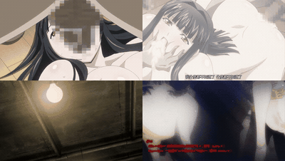 RINSENRanSem_Cross_Mix_春うらら、裏切りと絶望の季節編_中文字幕_preview_3.gif.gif