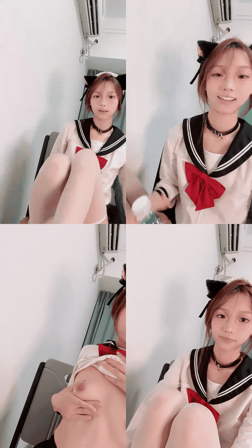 七七小新_02_preview_3.gif