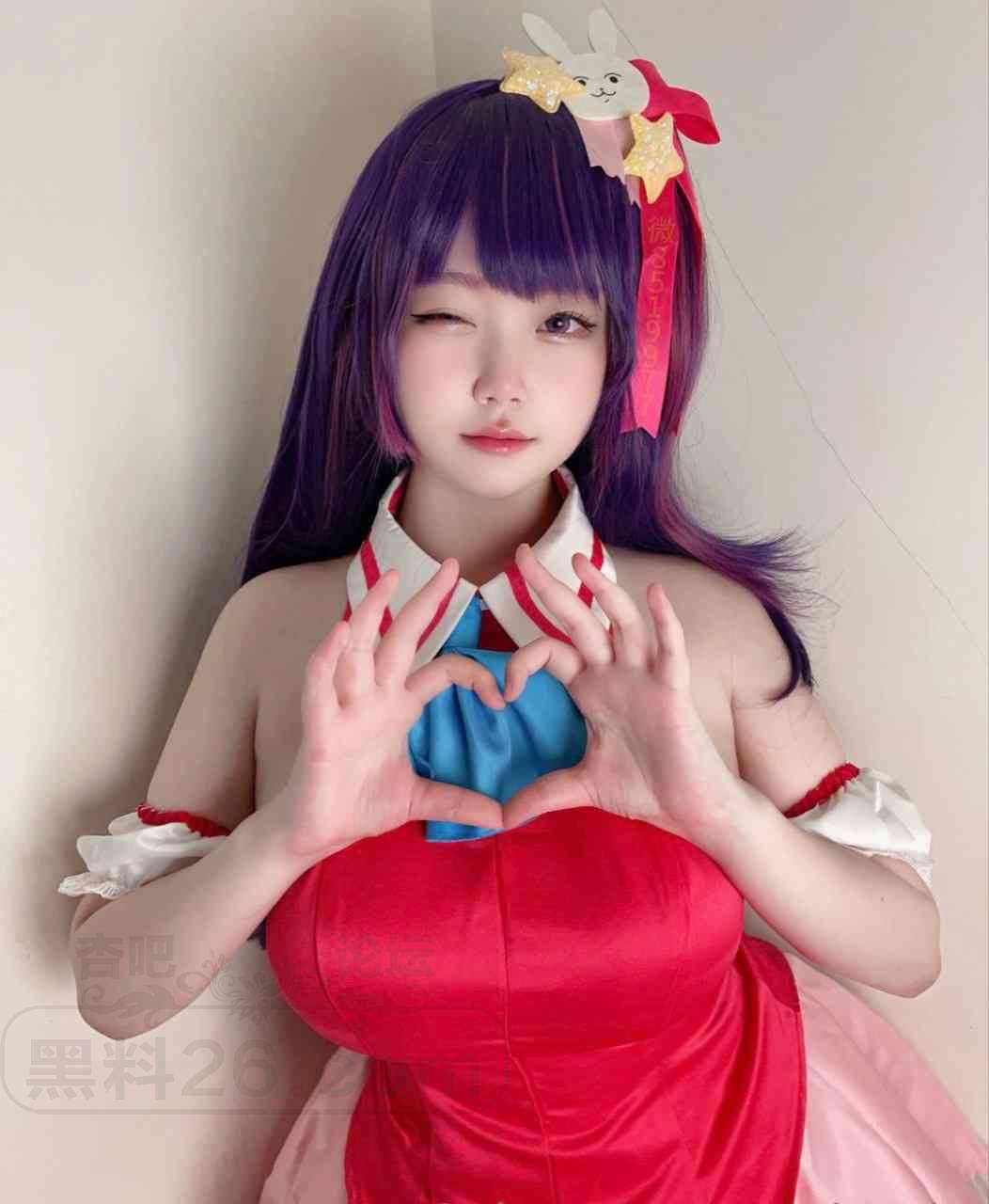 14a0c608e1c550fa39ef58f5d7c39cc9.jpg