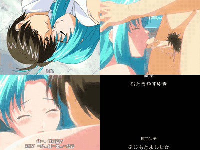 肉体転移_第二章_[中文字幕] _动漫__preview_3.gif