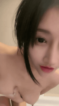 125935c1lg33h1q138z8ur.gif