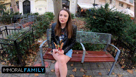 Porno Dan And Matt Convince Cute Girl For Throat And Pussy Fucking!_p5_compressed.gif