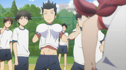 ノゾキミ_1_[中文字幕] _动漫__p20.gif