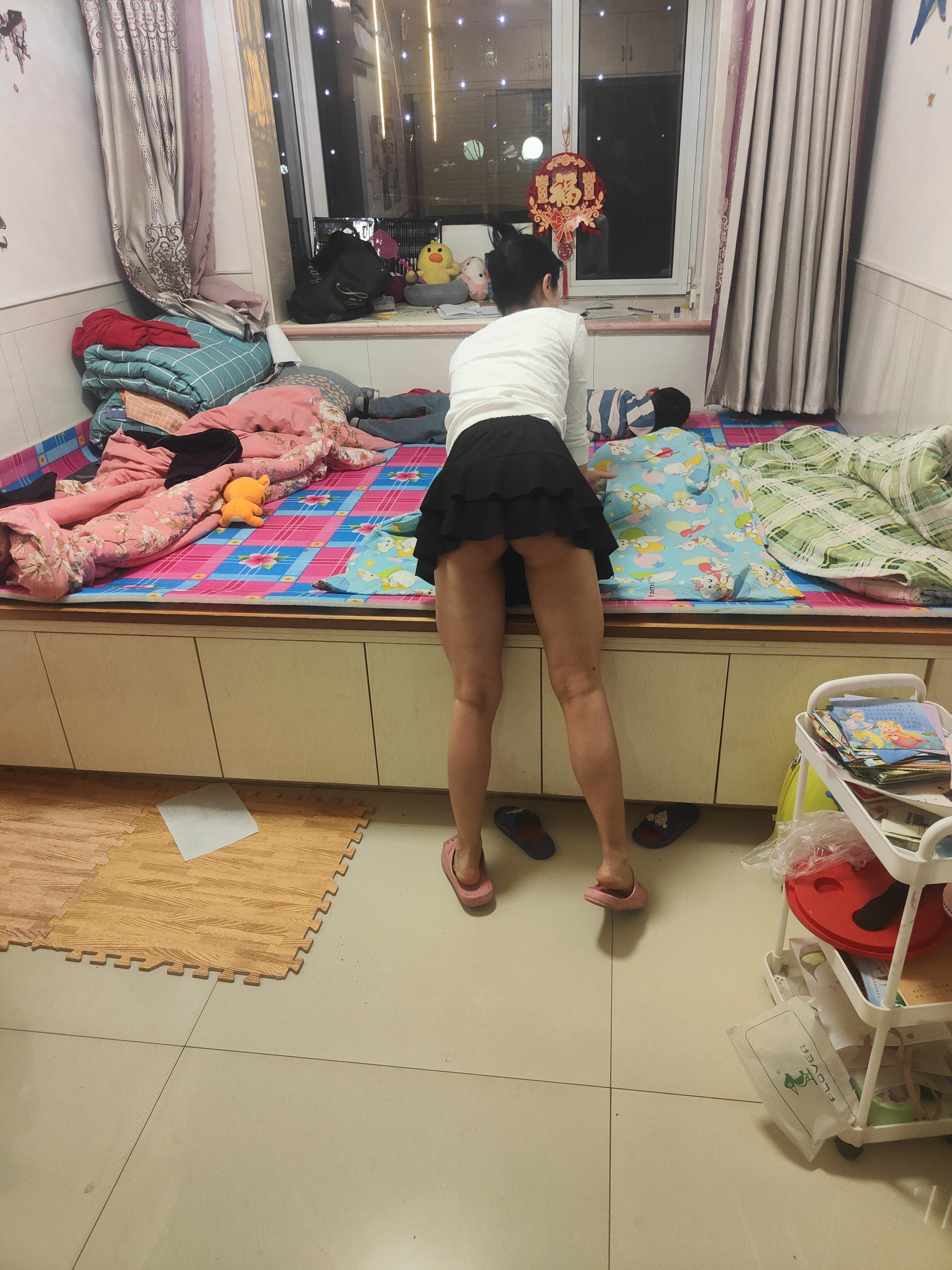 IMG20240214220851.jpg