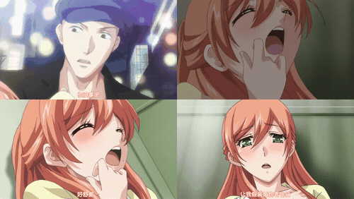 与僧侣交合的色欲之夜_4_preview_1.gif