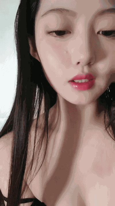 1fe15f148fd9b7c95_compressed.gif