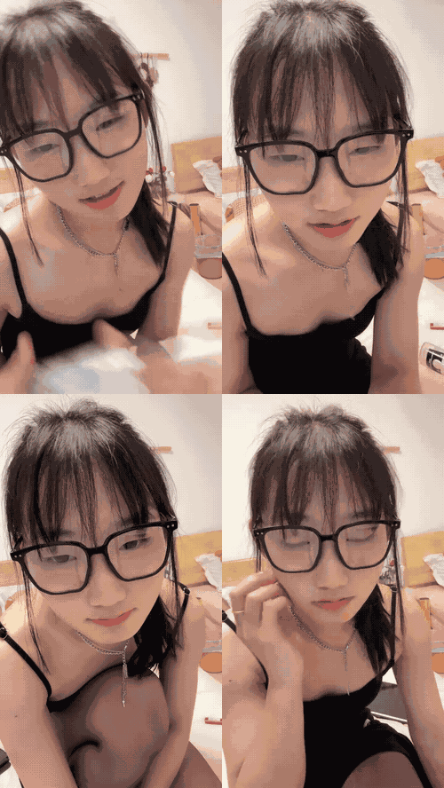 奶瑶妹妹_preview_3_compressed.gif