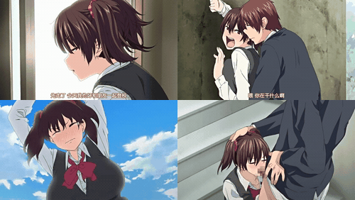 唔___来嘛_1_preview_2.gif