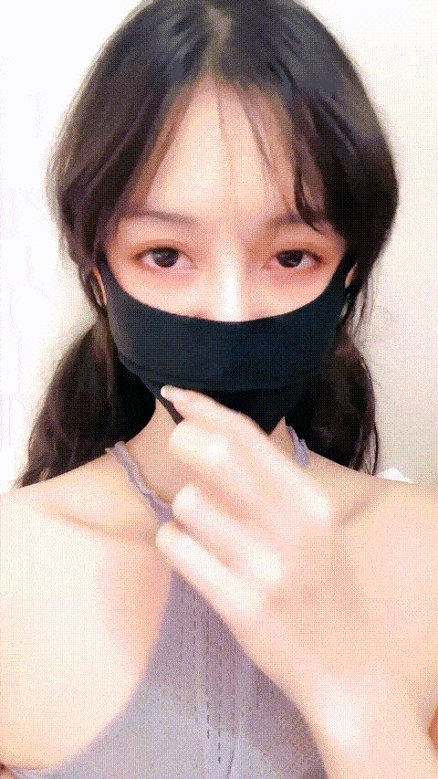(34)_p60 (2).gif