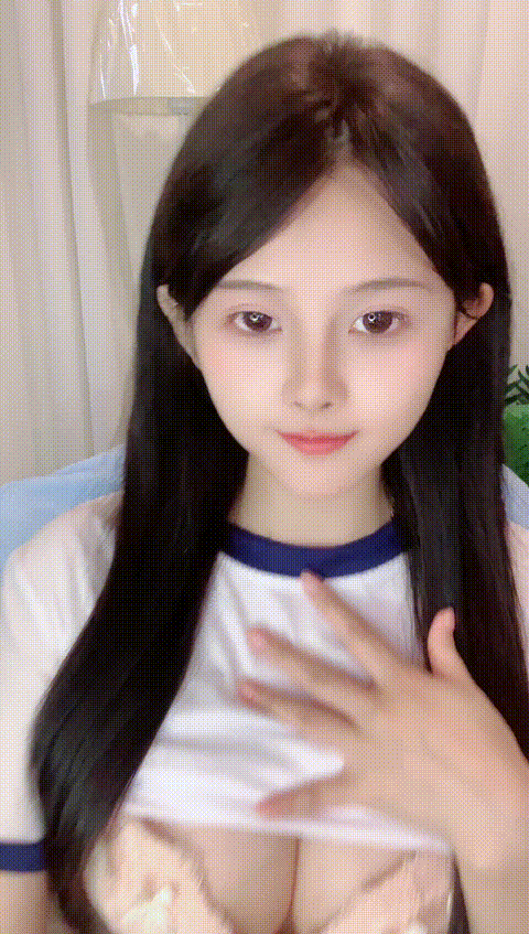 #清纯___8_4自_p20_compressed.gif