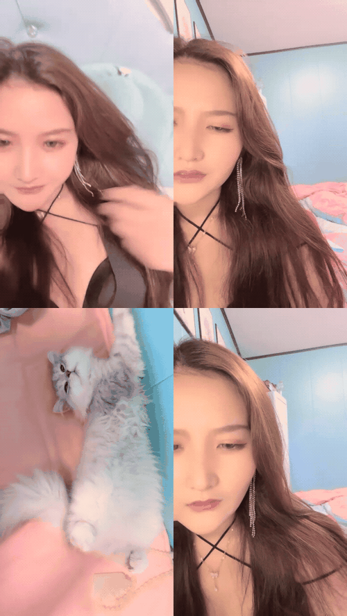 (6)608_preview_2.gif