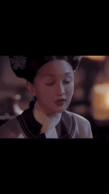 video_60p.gif