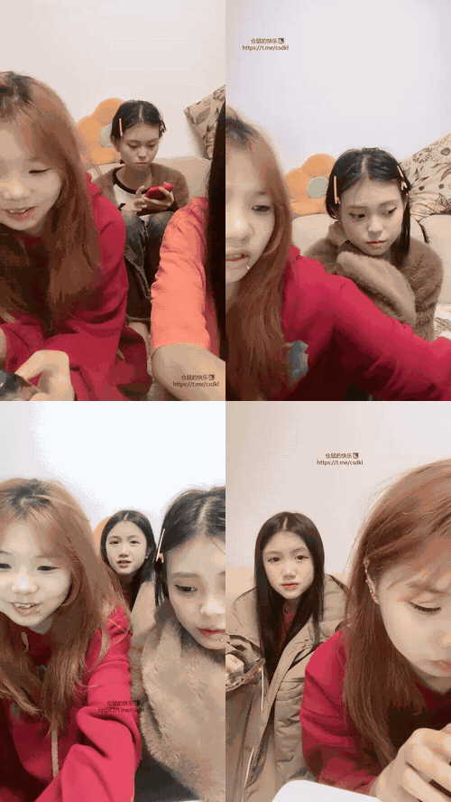 小涵_02_preview_1_compressed.gif