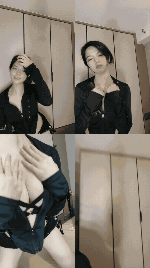 一颗桃桃_01_preview_3_compressed.gif