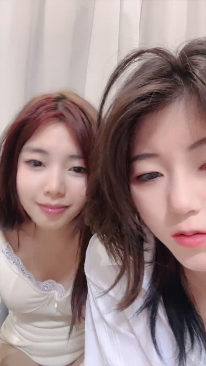 04.jpg