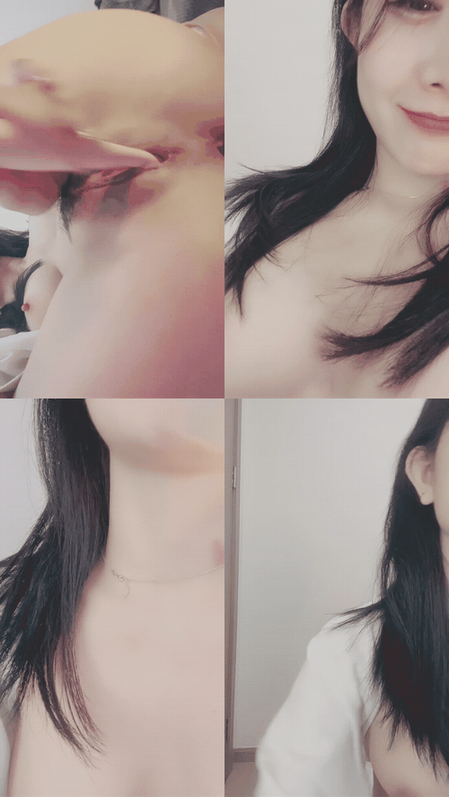 人间尤辘_preview_2.gif