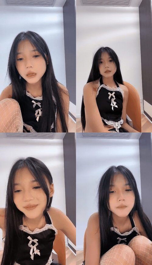 菡_preview_1.gif