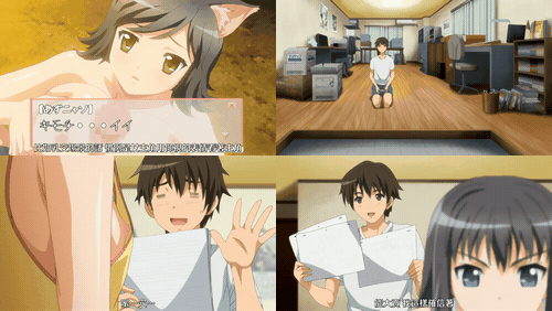 工口游戏__H和游戏都要开发_1_preview_2.gif