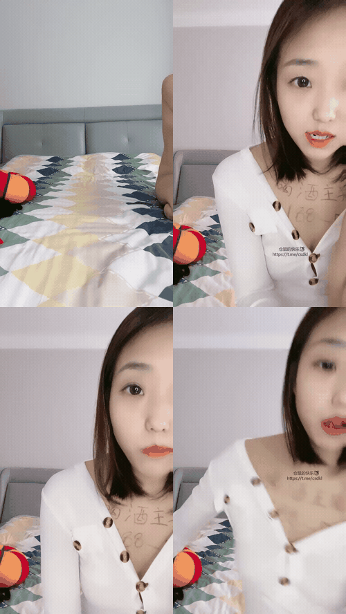 大二舞蹈生_进来别叫老婆_01_preview_2.gif
