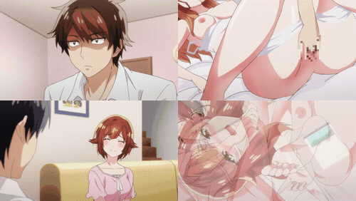洗浴屋先生__～我和那家伙在女浴池__？_5_preview_2.gif