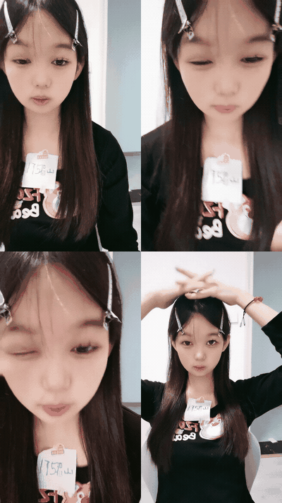 奶包子_02_preview_1.gif