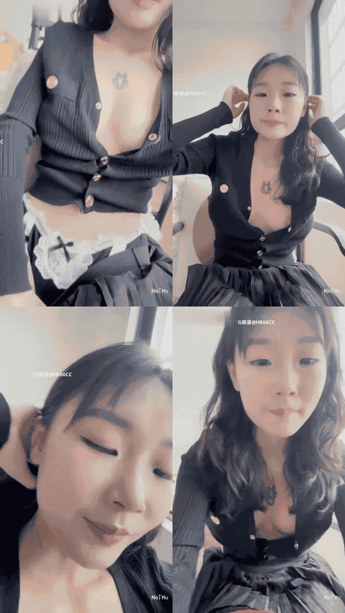 60583103_森森公主玩不明白_02_preview_3_compressed.gif