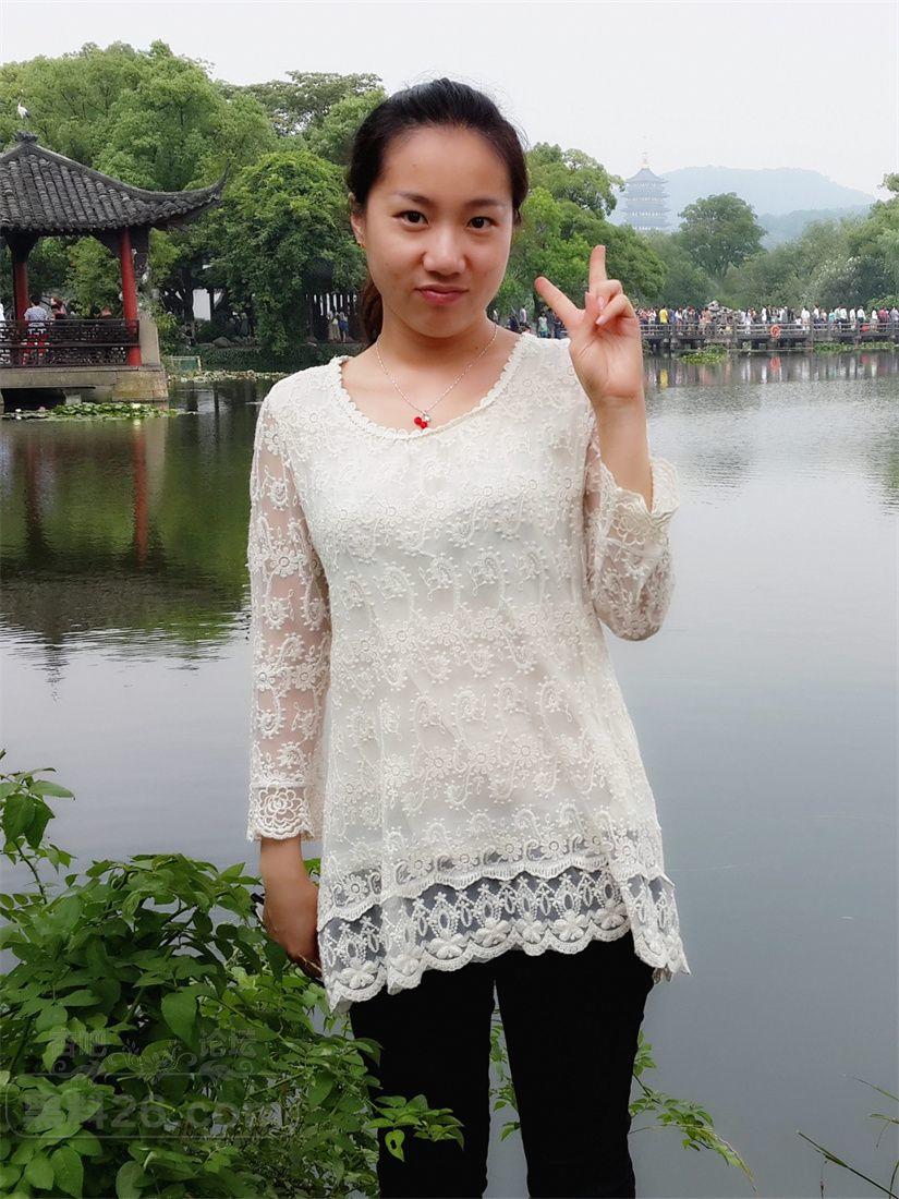刘珊 (271).jpg