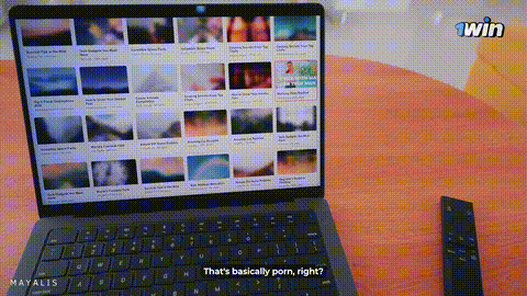 Started Yoga... Ended Up Jerking to the Instructor – Naughty Energy Awakening_p5.gif