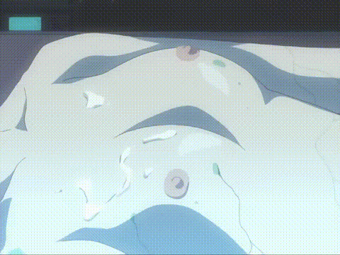 肢体を洗う_THE_ANIMATION_CASE_2「性魔」_中文字幕_p20.gif