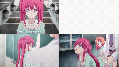 [nur]_Haji___暴露尴尬__preview_2.gif