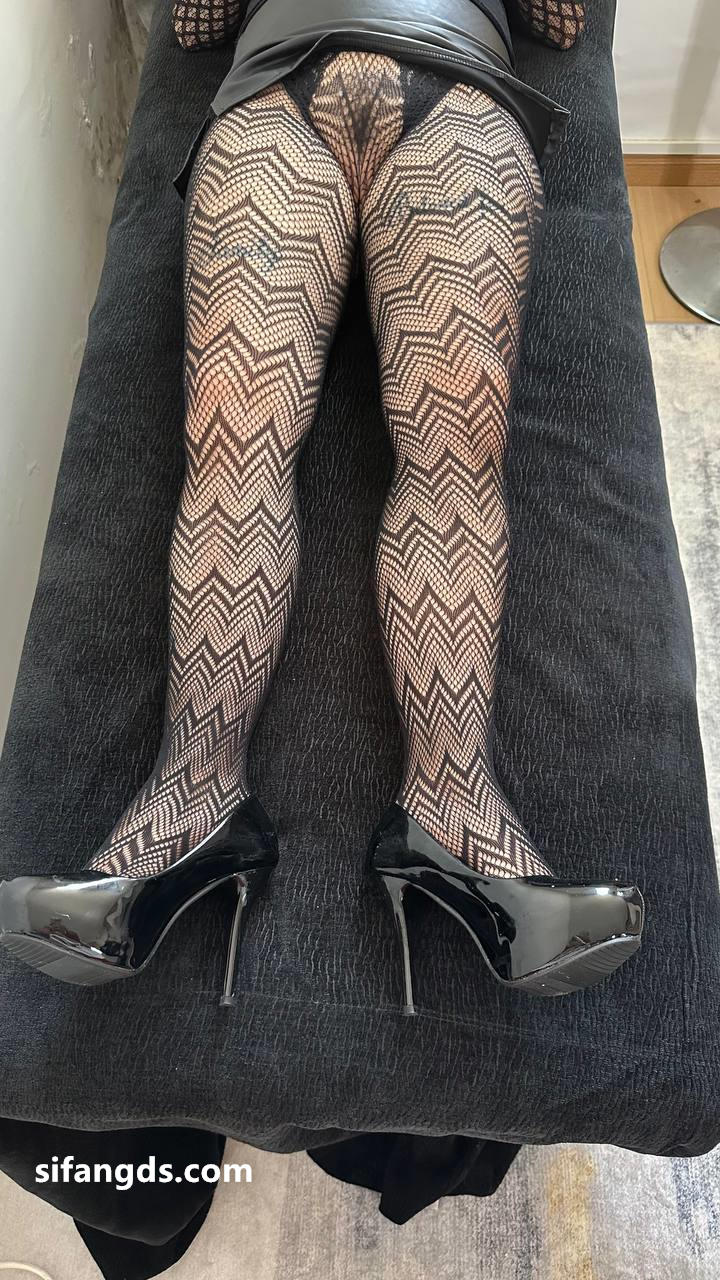 1 (12).jpg