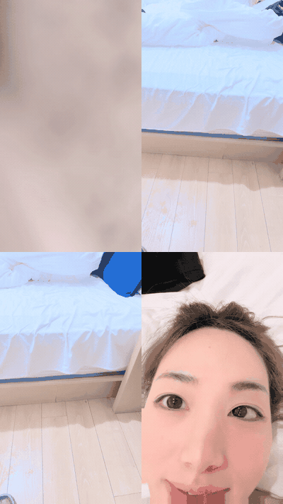 51036130_乐乐逼崽子_04_preview_2.gif