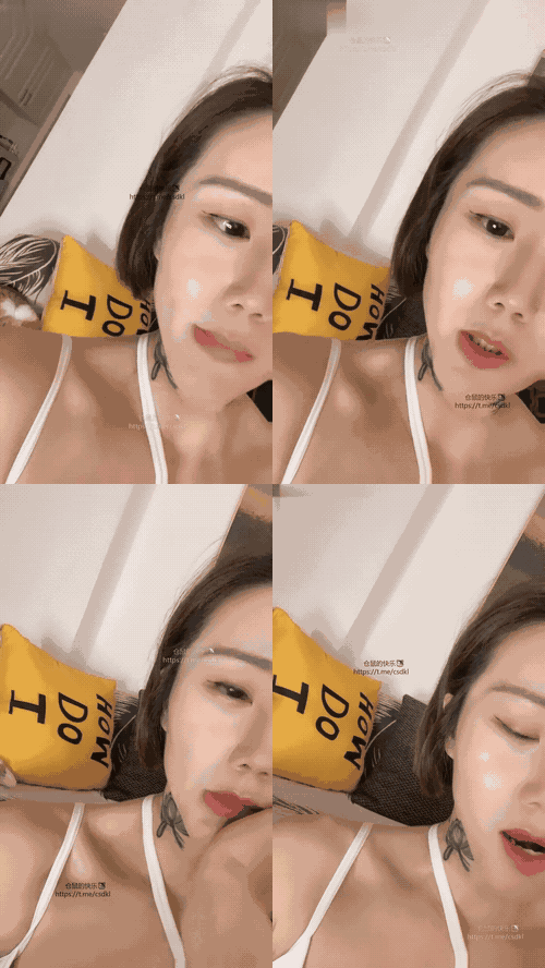 古玉_02_preview_2_compressed.gif