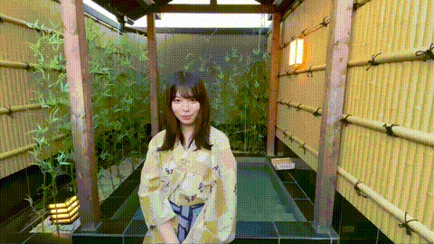FC2PPV-4790248_p5.gif